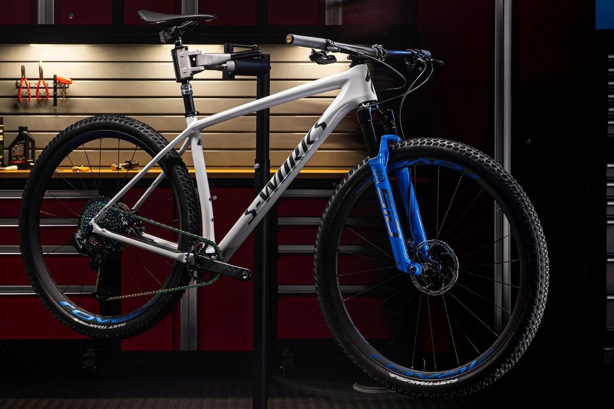 Come scegliere la prima Mountain Bike: consigli utili