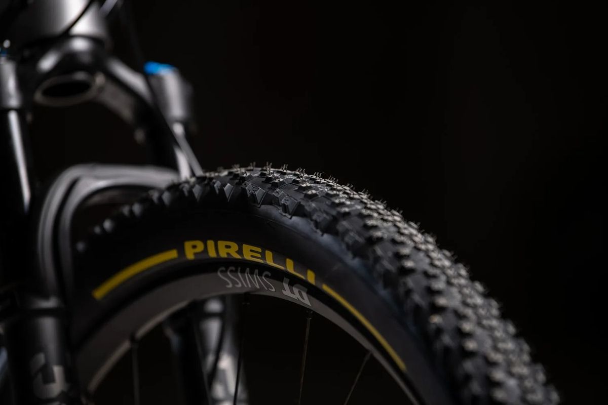Come scegliere la prima Mountain Bike: consigli utili