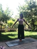 Come si fa Yoga? 5 posizioni per iniziare