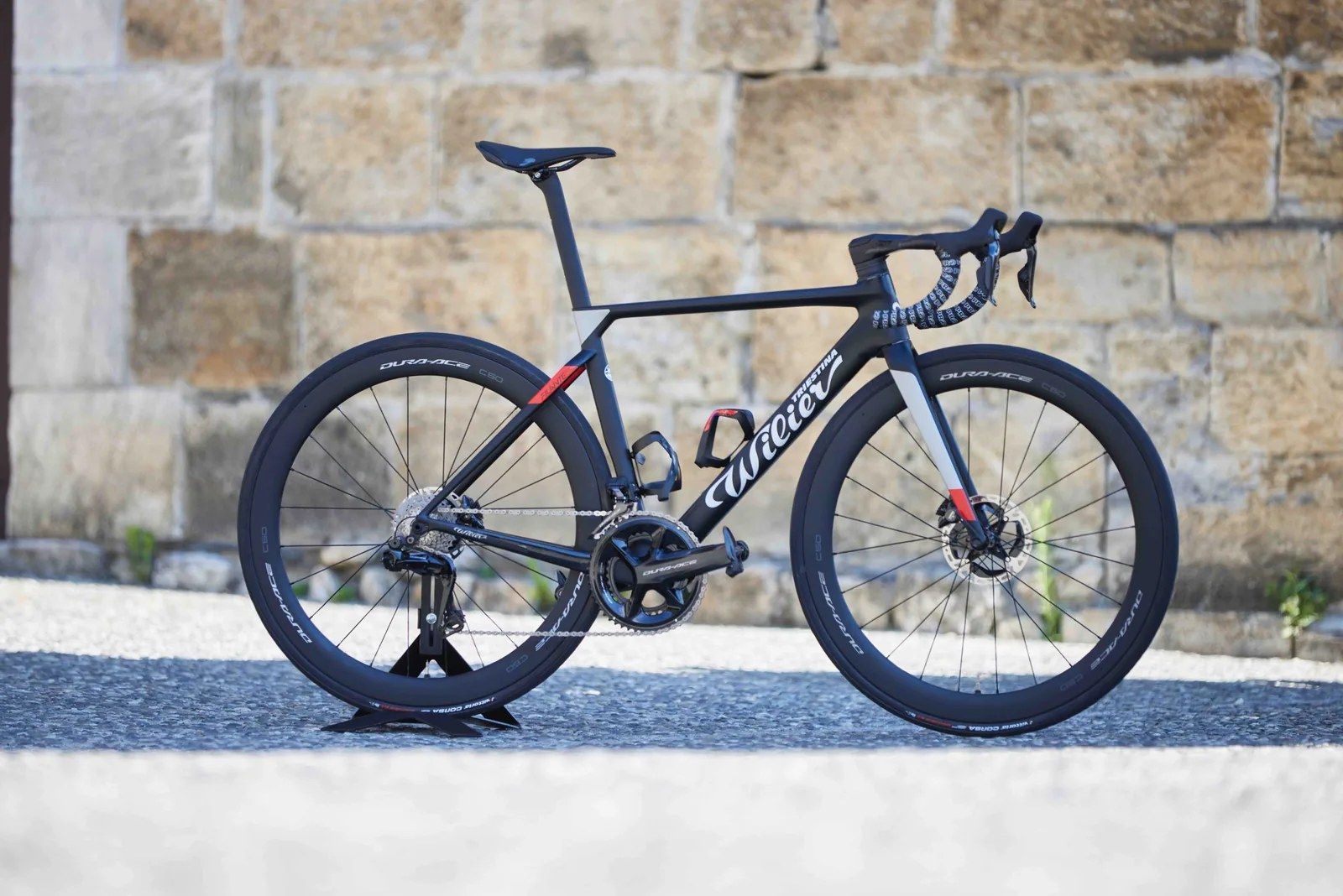 SHIMANO Ultegra e Dura Ace: le novità