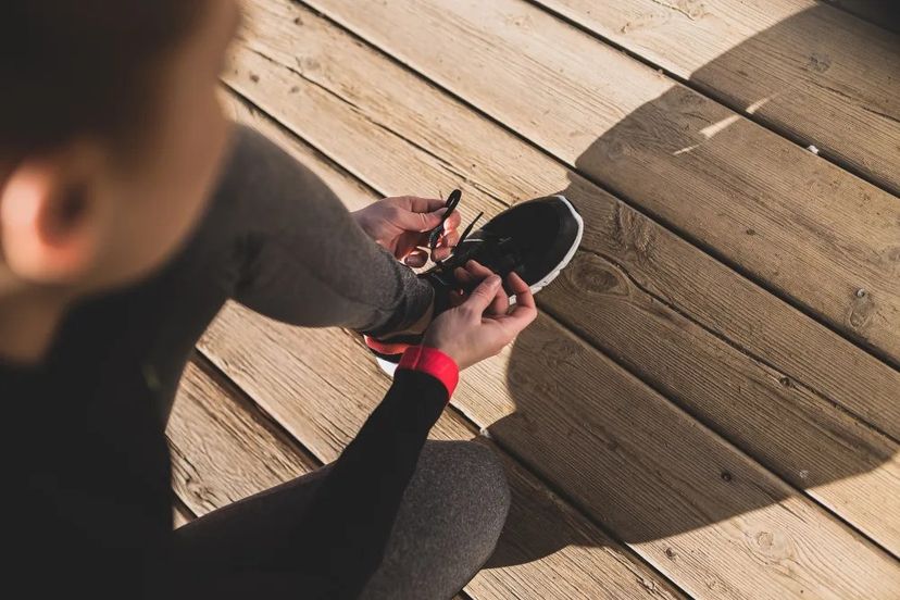 Settembre: i consigli per rimetterti in moto e non mollare i buoni propositi
