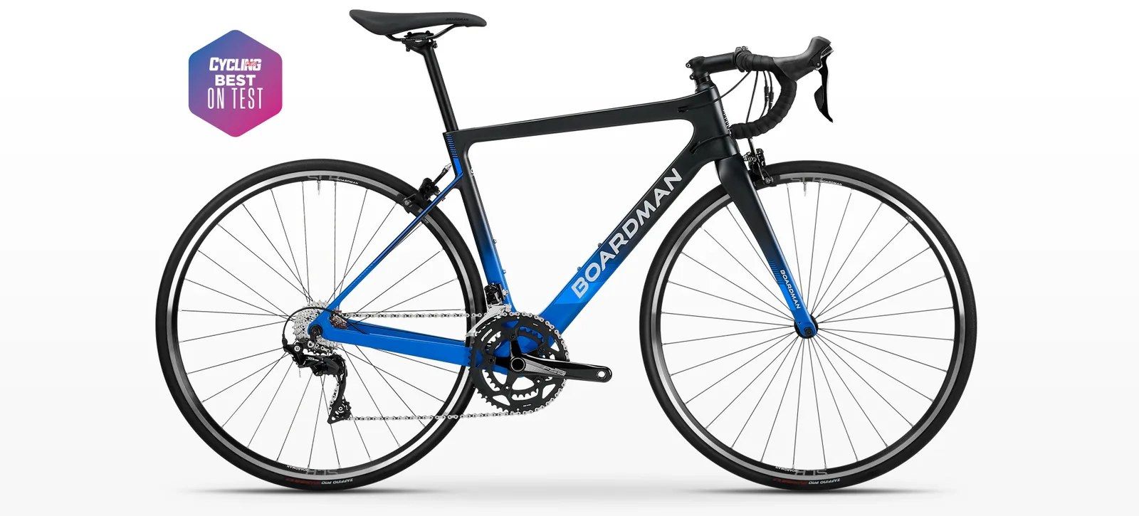 1000€ di budget per la tua prima bici da corsa