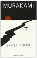 Consigli di lettura per un Runner