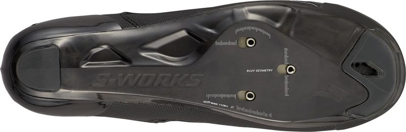 5 scarpe da ciclismo top di gamma