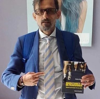 Come migliorare la performance e spunti dal libro Maratoneti e ultrarunner
