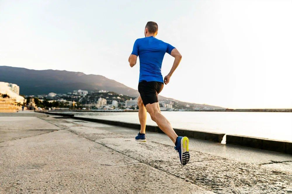 Allenarsi senza obiettivi imminenti: come mantenere alta la motivazione