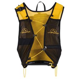 ultra trail accessori