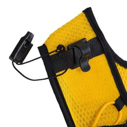 ultra trail accessori