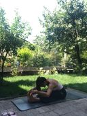 Come si fa Yoga? 5 posizioni per iniziare