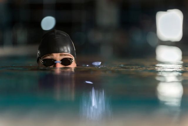 Occhialini nuoto: guida all'acquisto