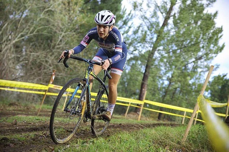 Perché il Ciclocross piace tanto ai biker