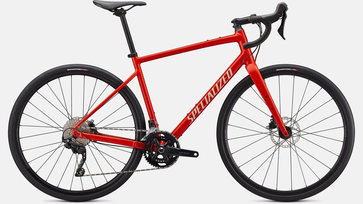 Migliori gravel a 2000 euro