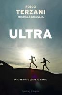 Consigli di lettura per un Runner