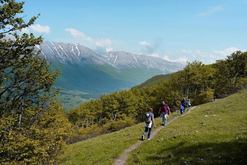 abruzzo