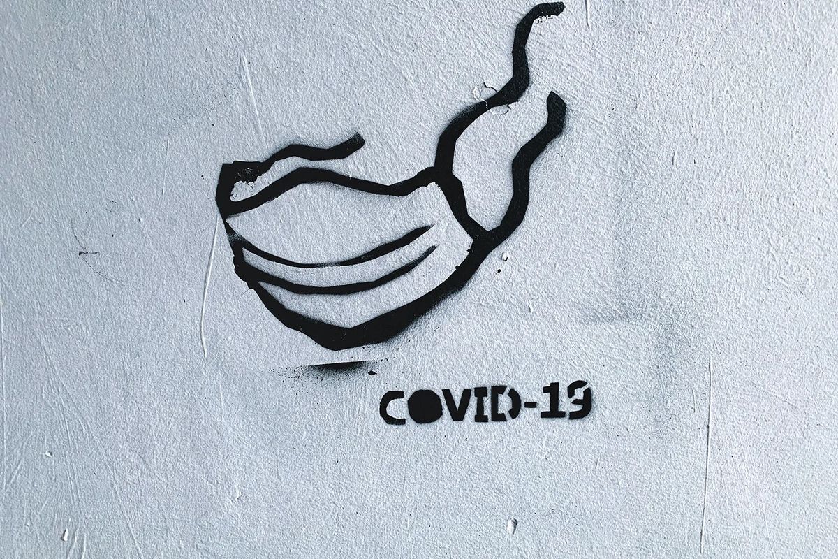 Coronavirus, partecipare agli eventi sportivi o no?