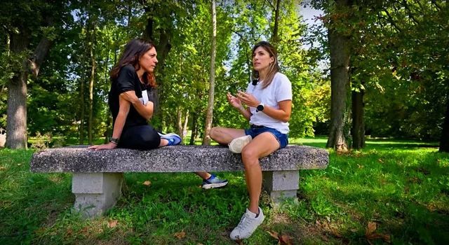 Come migliorare le prestazioni con l'alimentazione