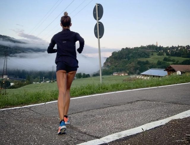 La prima gara: istruzioni pratiche dall’attrezzatura alla testa