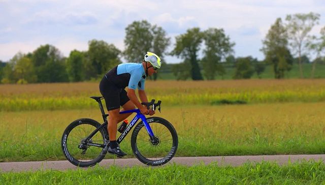 L’importanza della diversificazione nell’allenamento ciclistico