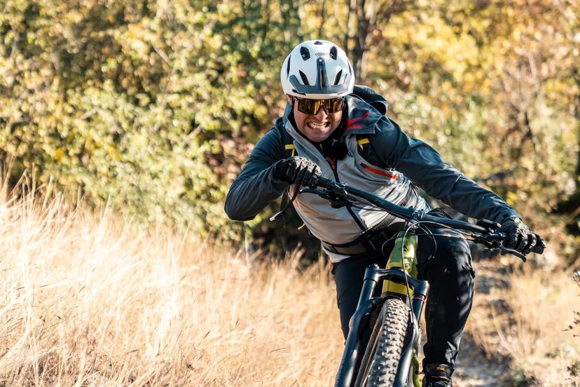 E-bike: odio o amore?