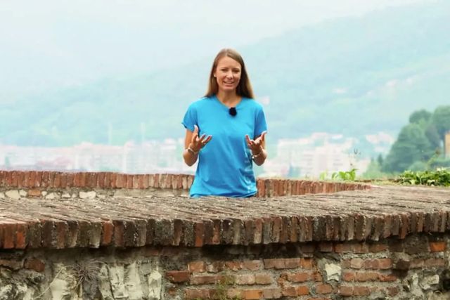 Sfatiamo insieme i falsi miti sull’alimentazione nello sport