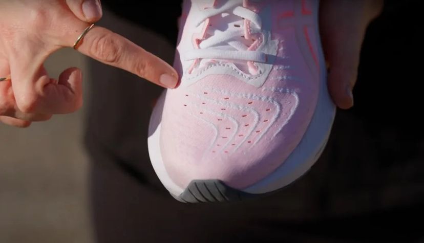 Asics Novablast 4: il nostro test