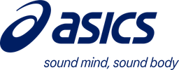 ASICS presenta Feel The Comfort Tour