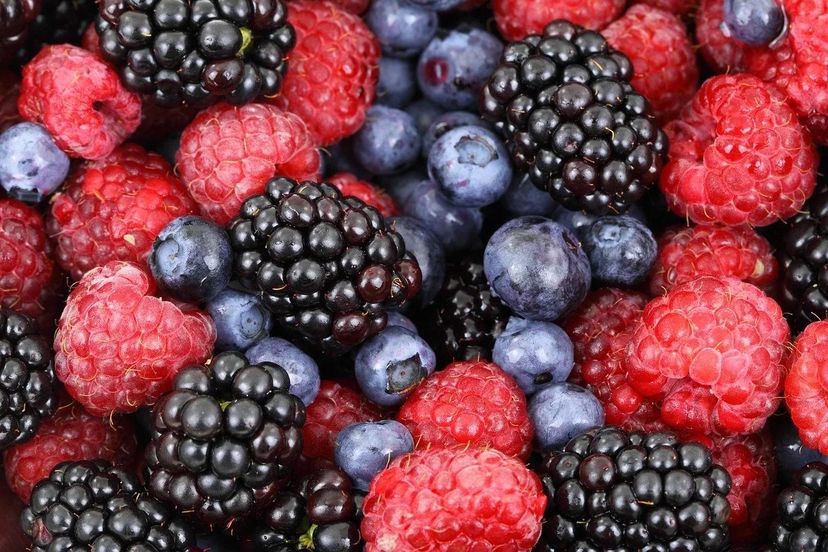 Alimentazione sportiva