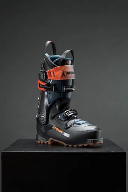 Idee sotto l'albero per gli amanti dell'outdoor