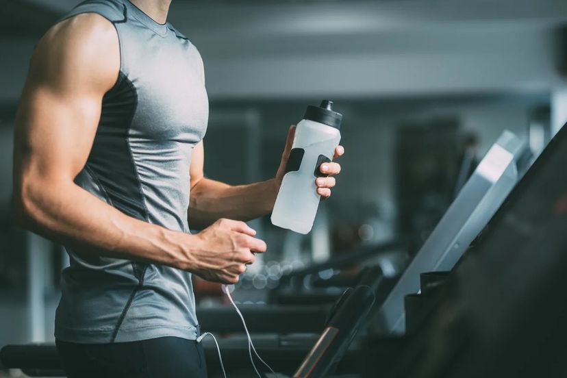 4 alleati per l'allenamento invernale di endurance