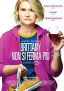 copertina Brittany non si ferma più