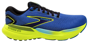 Brooks Glycerin 21