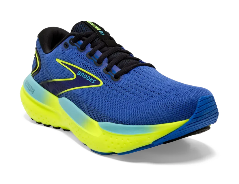 Intersuola Brooks Glycerin 21
