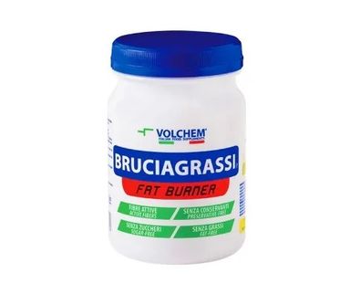 termogenici