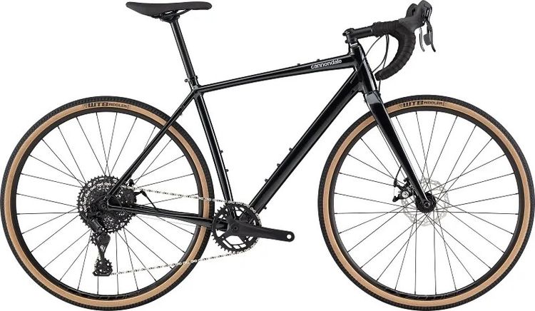 Le migliori bici gravel a 1000 euro