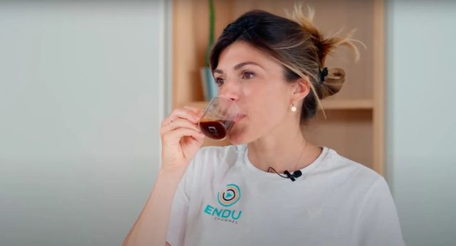Il caffè: quando berlo è top (e quando no)