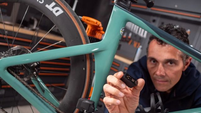 Cambio elettronico o meccanico: quale scegliere?