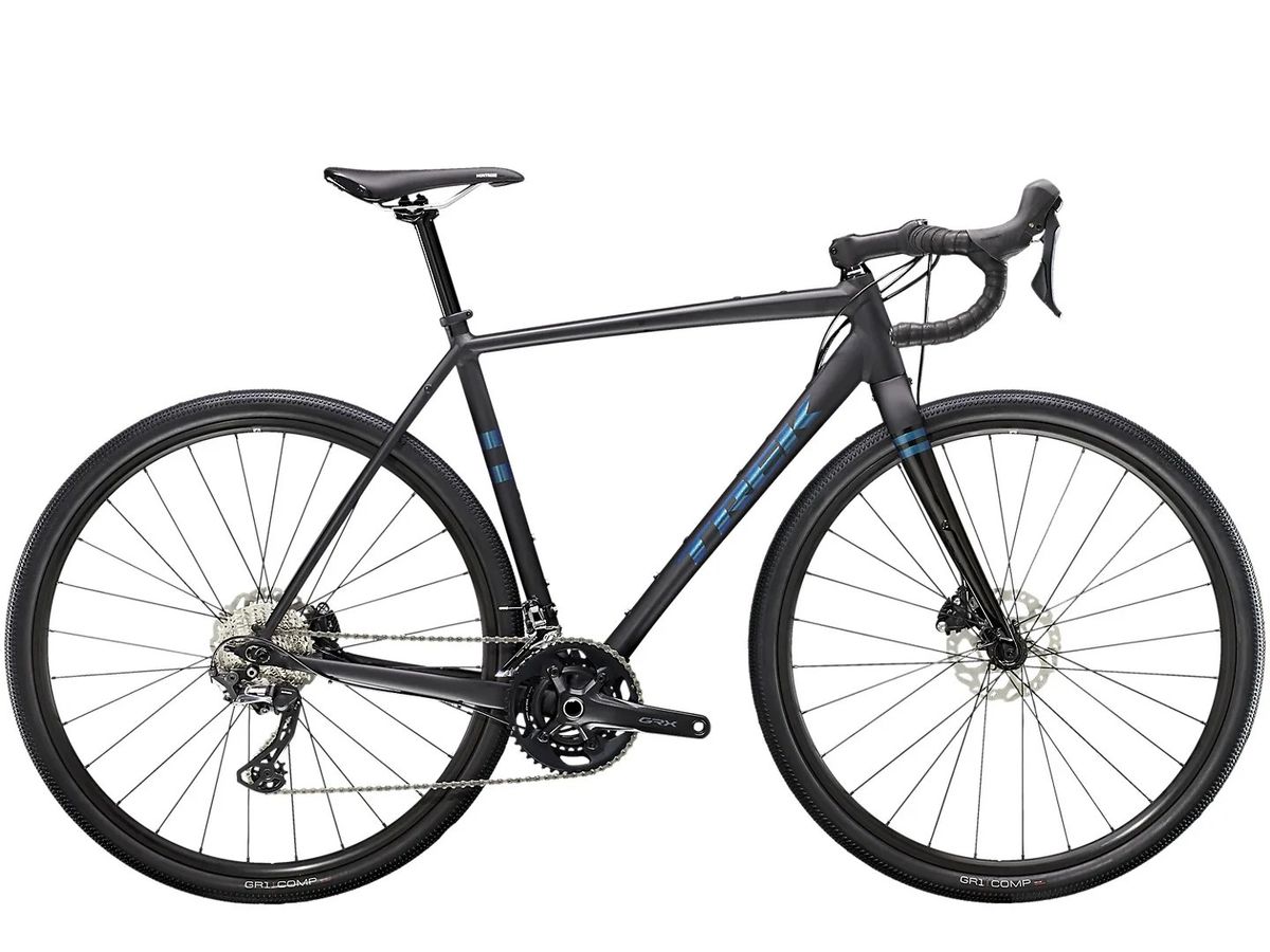 Migliori gravel a 2000 euro