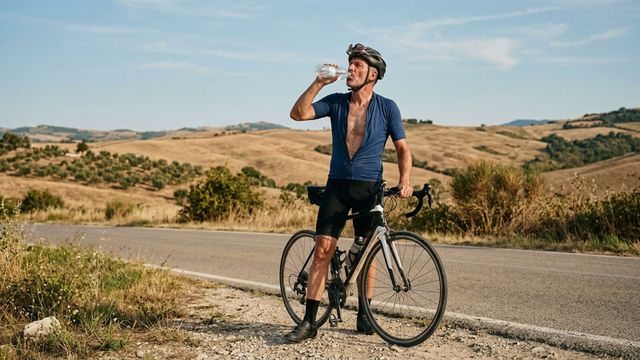 La crisi non arriva all'improvviso: i segnali da riconoscere