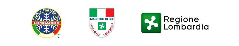 Collegio Maestri Sci Lombardia - Disabilità e sport sulla neve