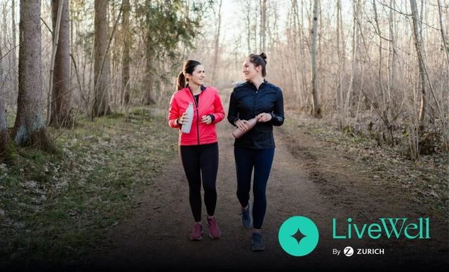 Running: come creare una routine di corsa
