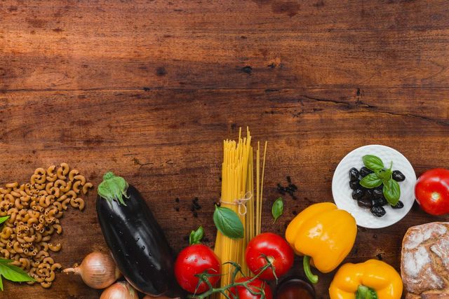 Malattie cardiovascolari: ecco i cibi ideali per prevenirle e curarle