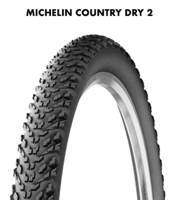 copertoni da mtb