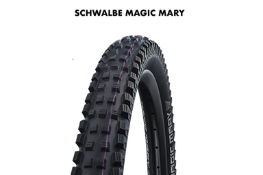 copertoni da mtb