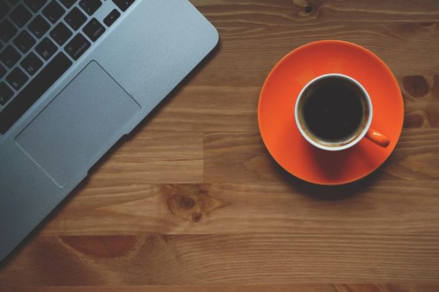 International Coffee Day, 'na tazzulella 'e cafè