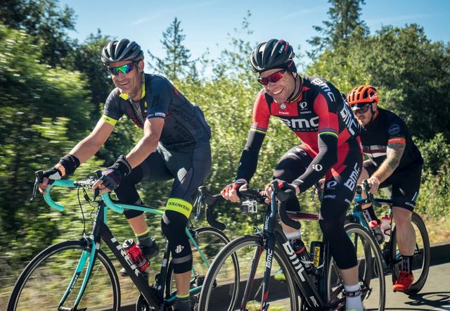 Come prevenire i crampi