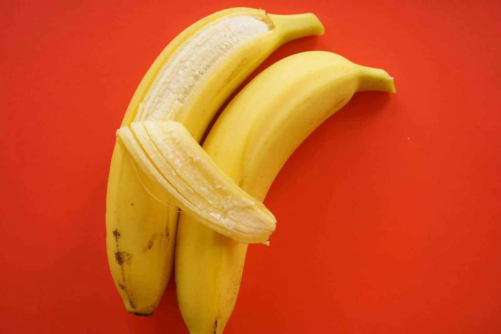 Tre alimenti importanti per uno sportivo