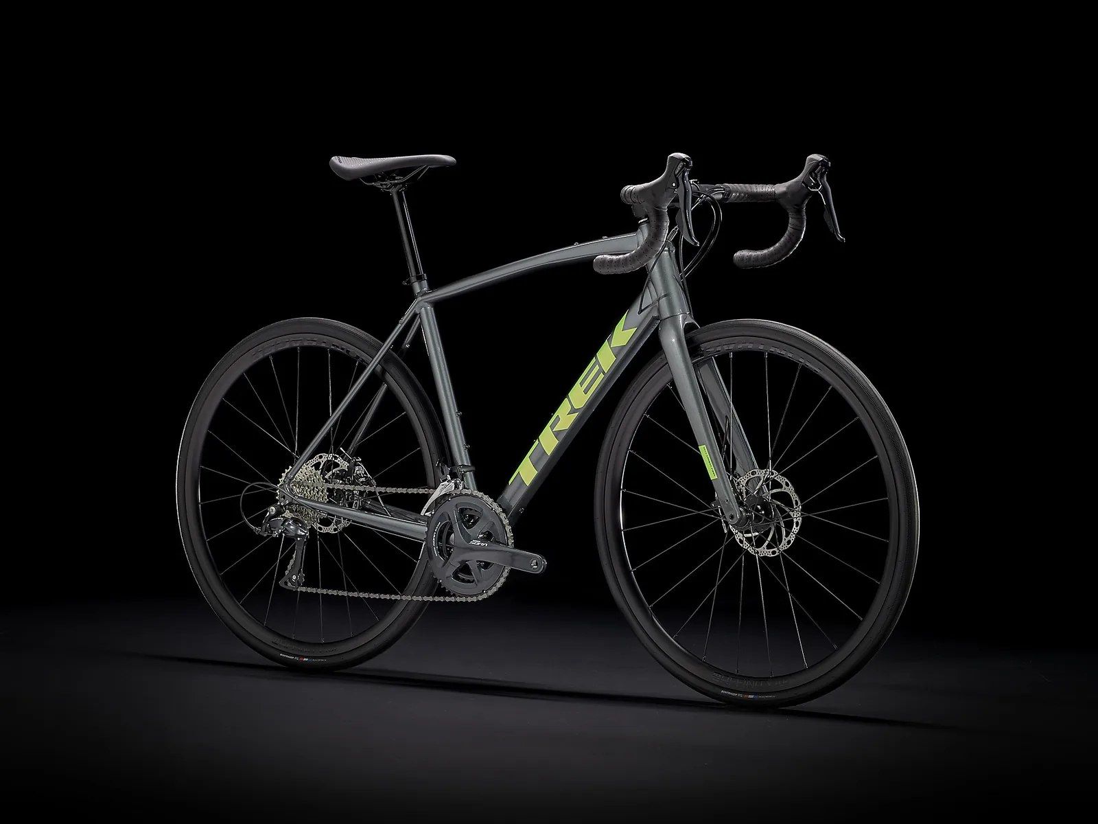 1000€ di budget per la tua prima bici da corsa