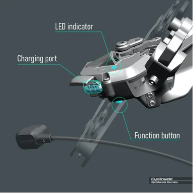 SHIMANO Ultegra e Dura Ace: le novità