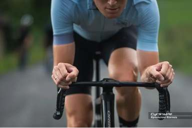 SHIMANO Ultegra e Dura Ace: le novità