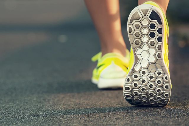 Maratona: cosa fare nell'ultima settimana?